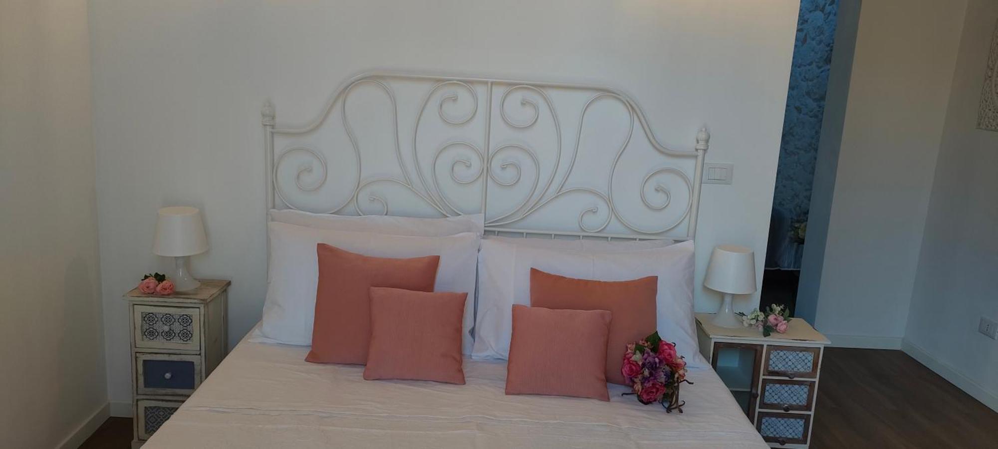 Bianco Ibleo Villa Syracuse ภายนอก รูปภาพ
