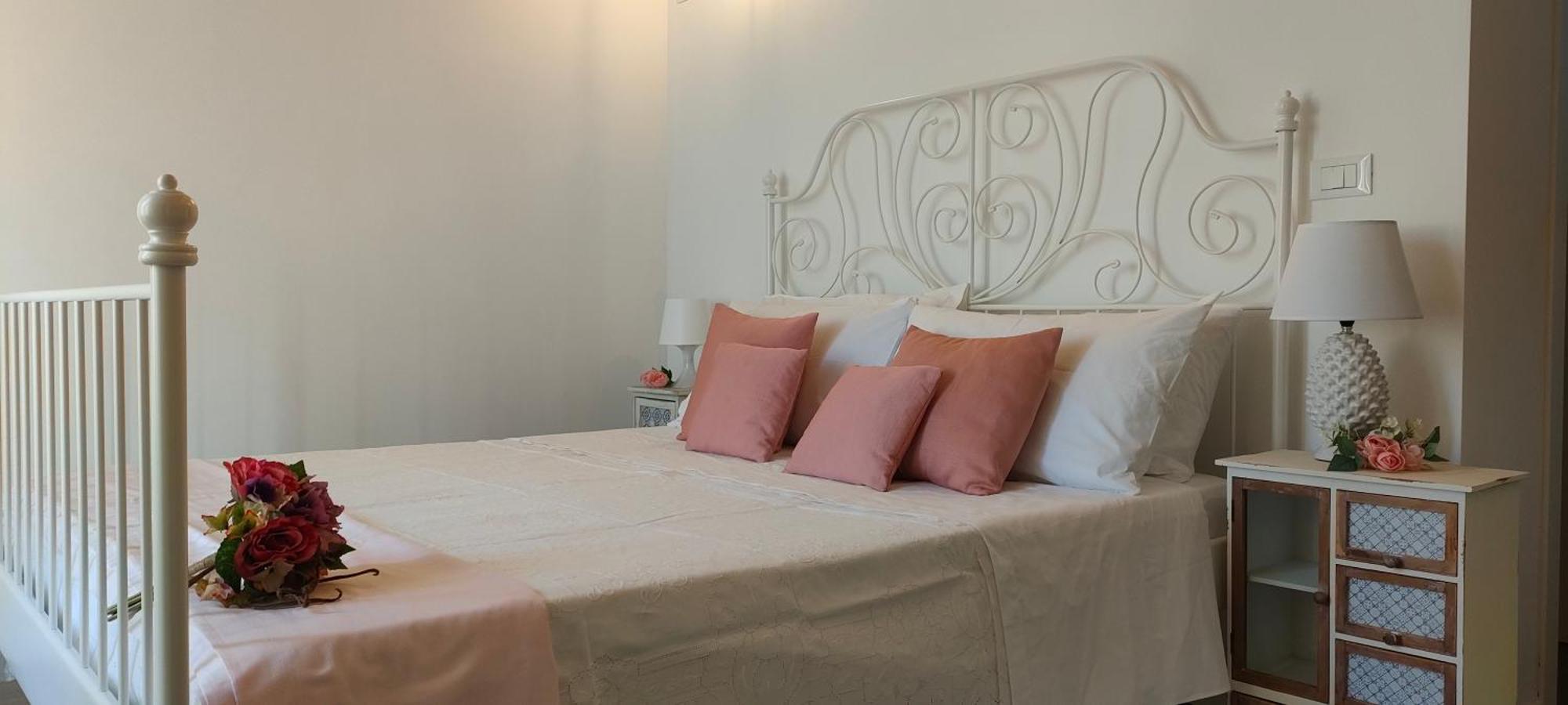 Bianco Ibleo Villa Syracuse ภายนอก รูปภาพ