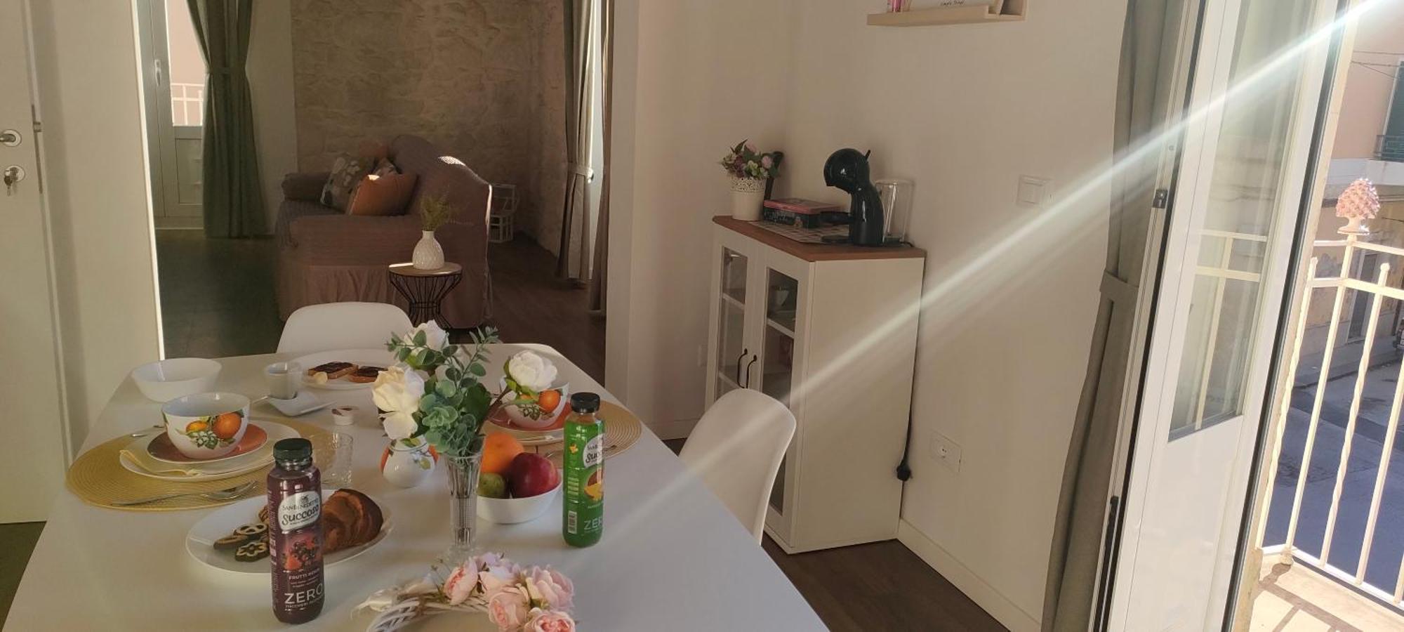 Bianco Ibleo Villa Syracuse ภายนอก รูปภาพ