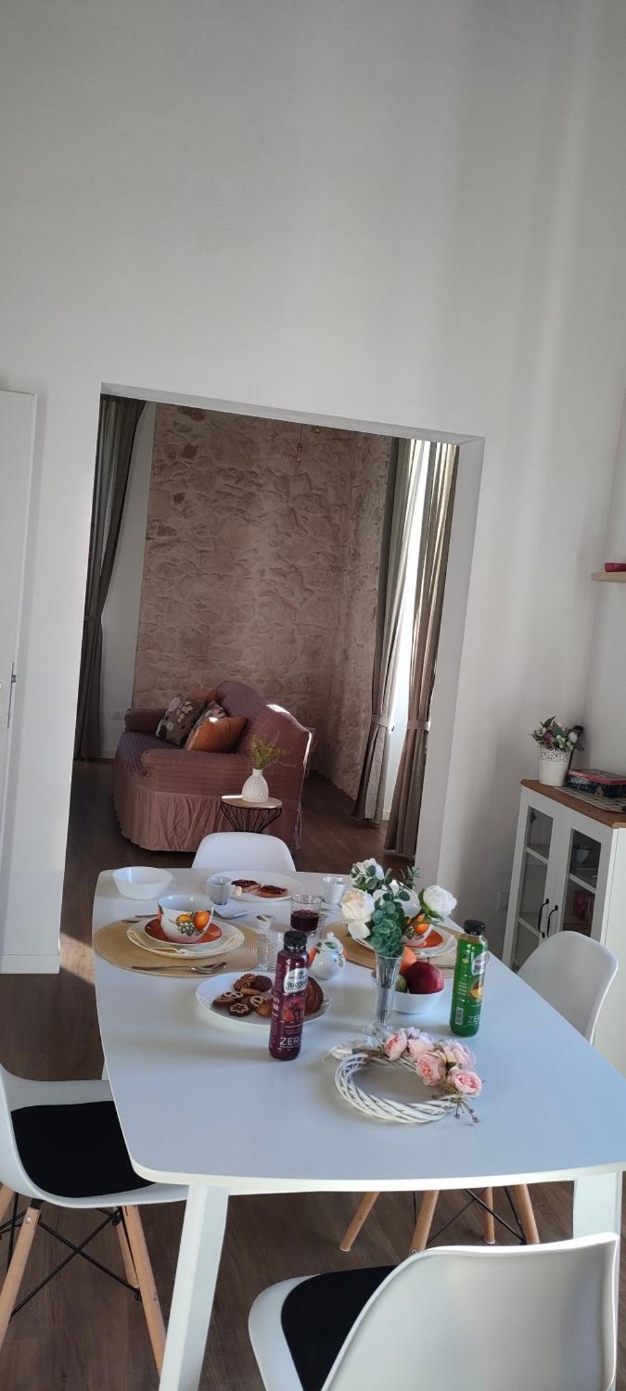 Bianco Ibleo Villa Syracuse ภายนอก รูปภาพ
