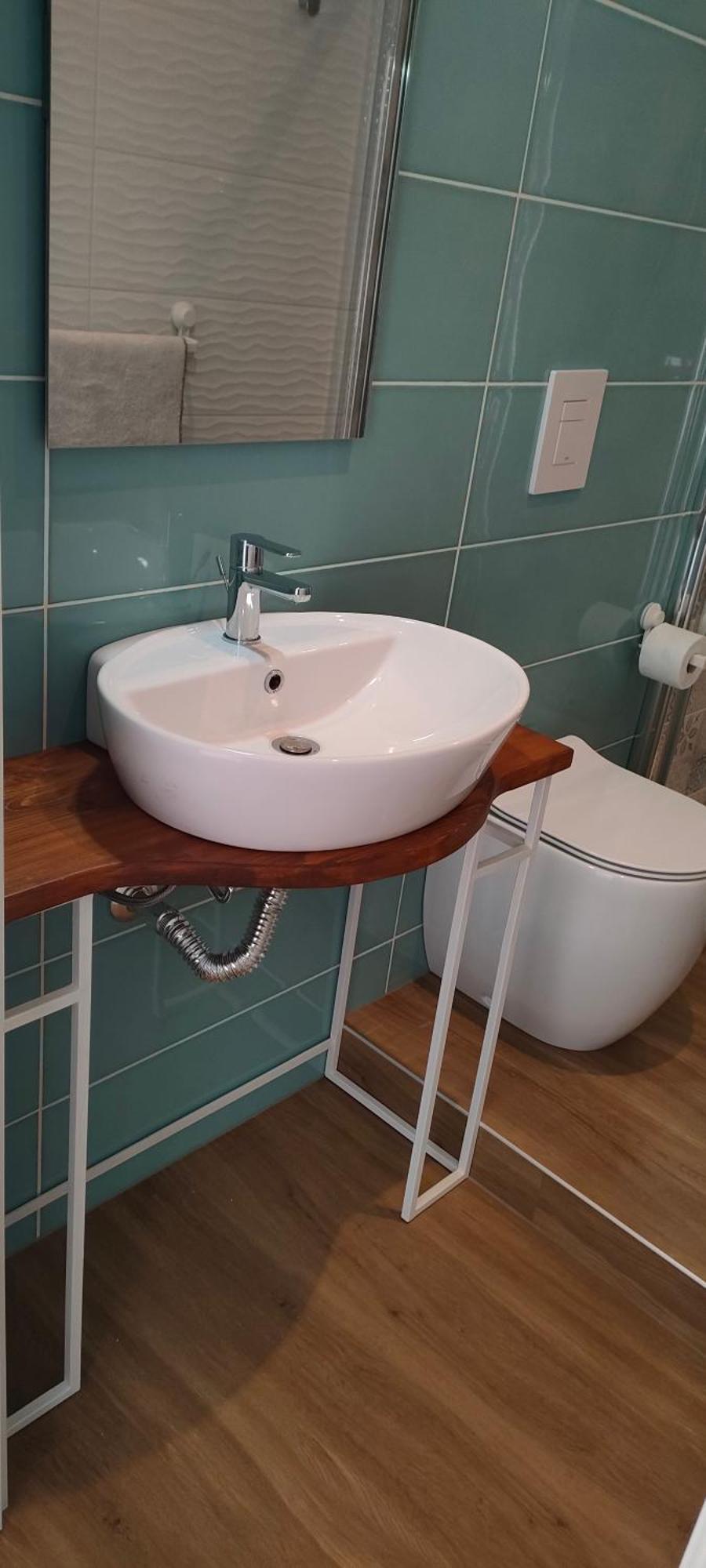 Bianco Ibleo Villa Syracuse ภายนอก รูปภาพ