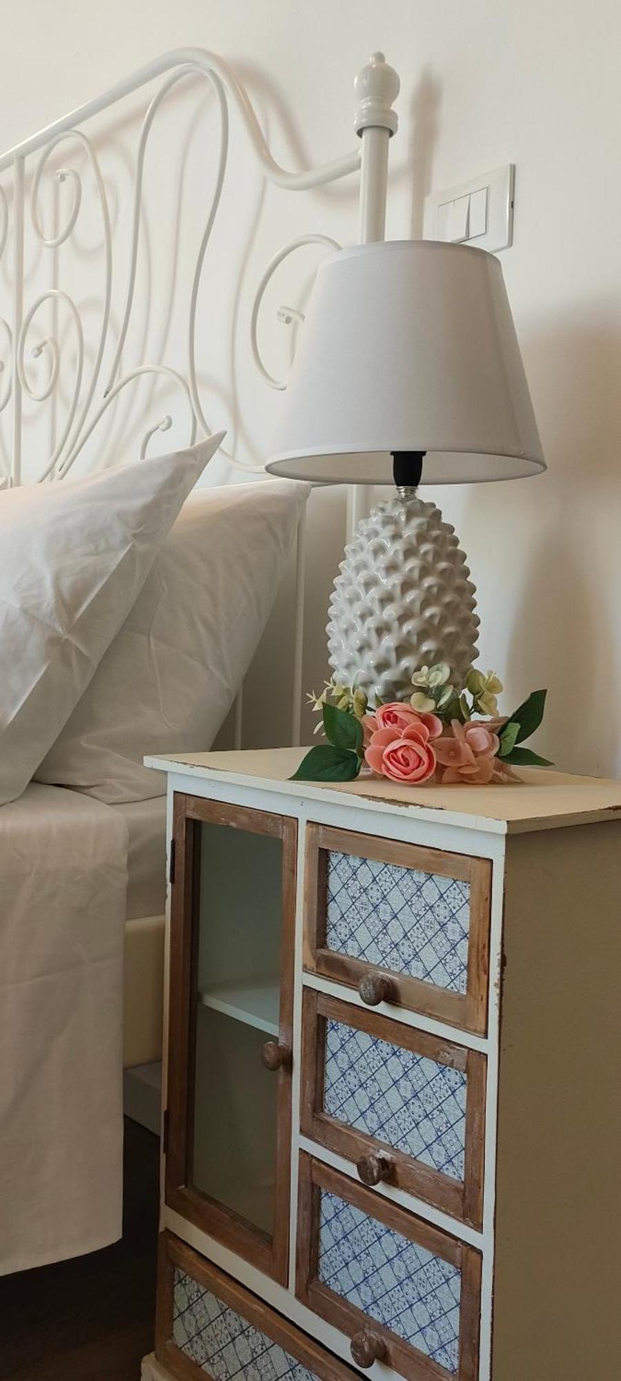 Bianco Ibleo Villa Syracuse ภายนอก รูปภาพ