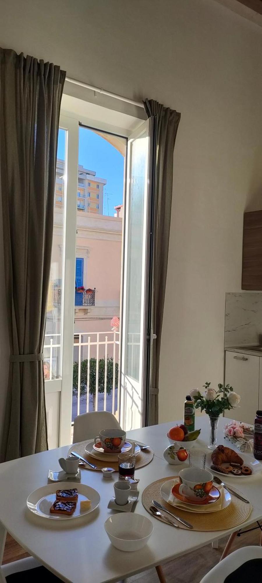 Bianco Ibleo Villa Syracuse ภายนอก รูปภาพ