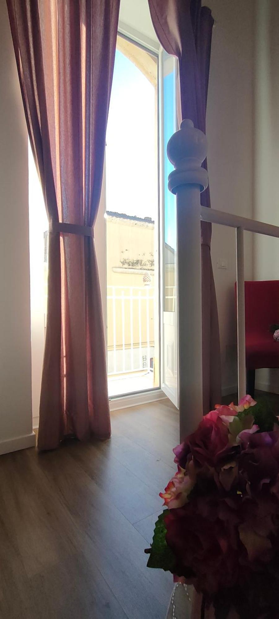 Bianco Ibleo Villa Syracuse ภายนอก รูปภาพ