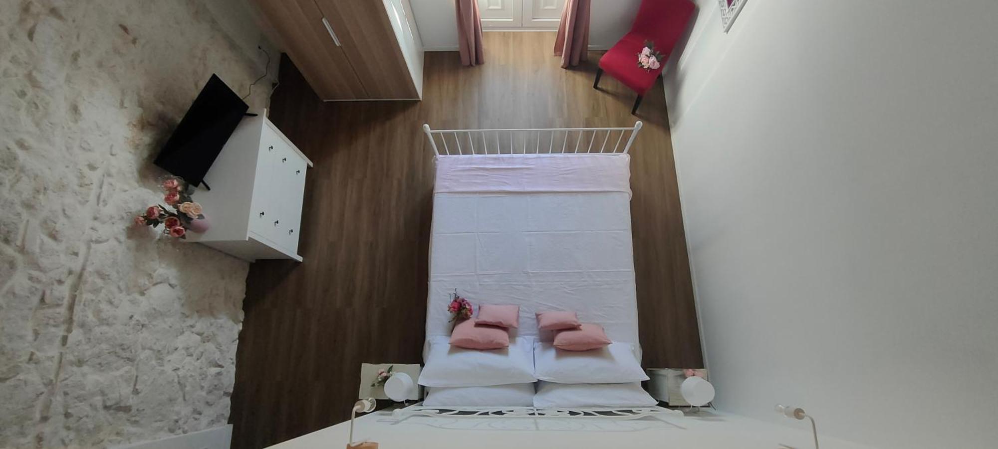 Bianco Ibleo Villa Syracuse ภายนอก รูปภาพ