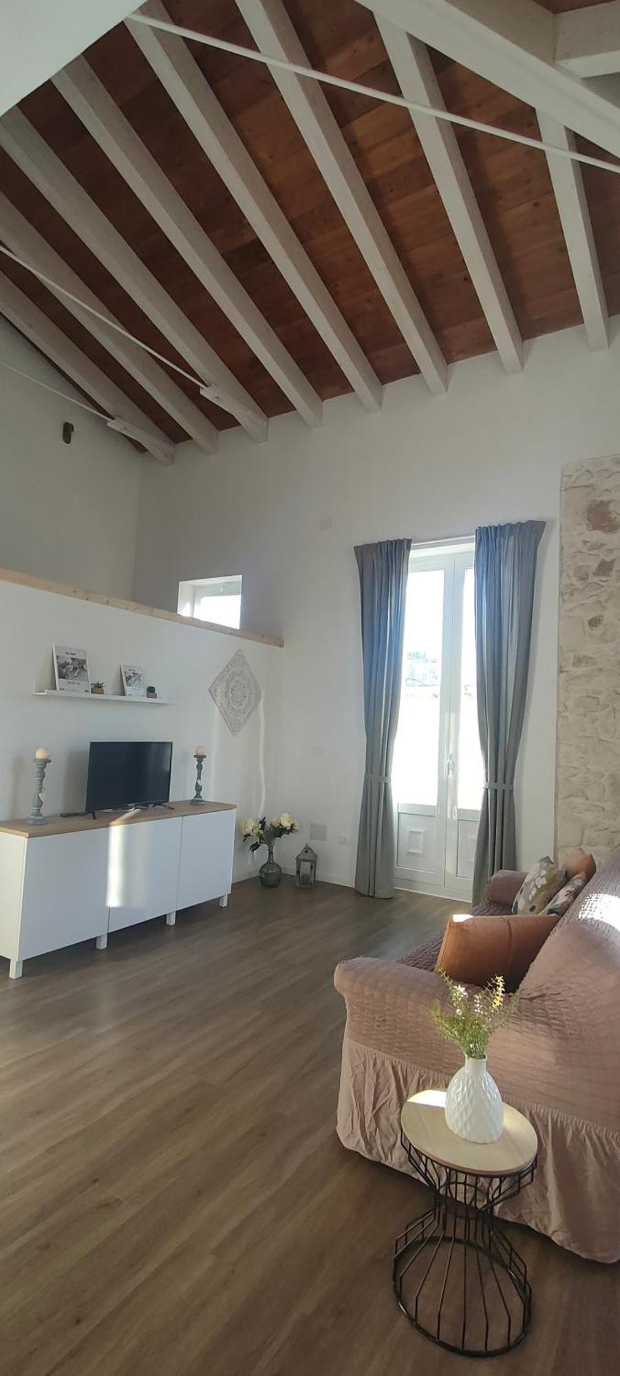 Bianco Ibleo Villa Syracuse ภายนอก รูปภาพ
