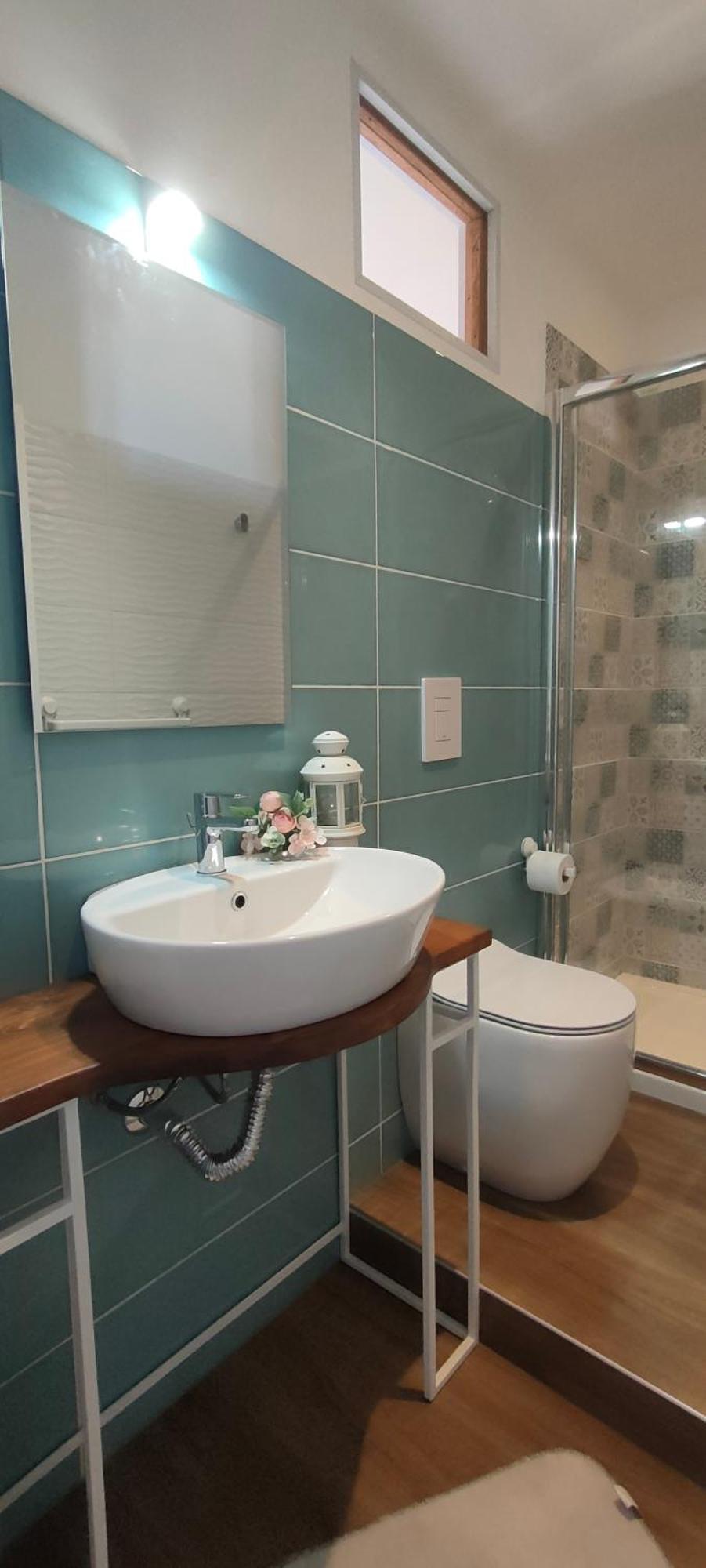 Bianco Ibleo Villa Syracuse ภายนอก รูปภาพ