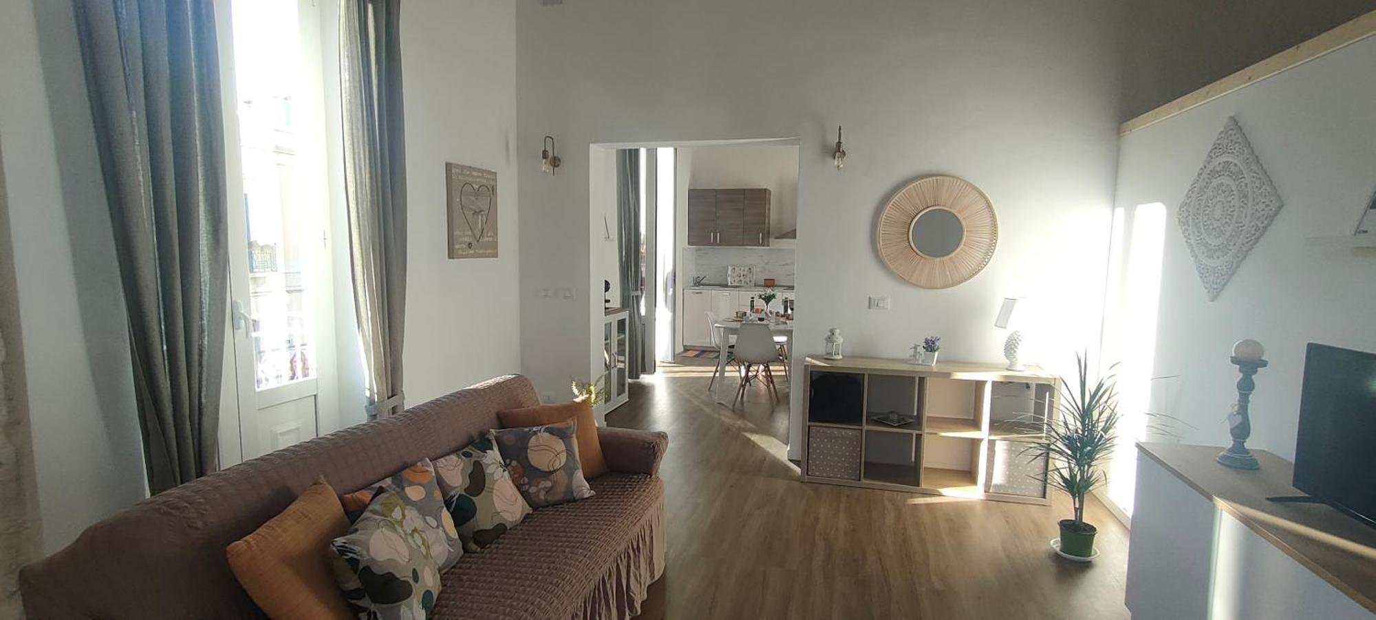 Bianco Ibleo Villa Syracuse ภายนอก รูปภาพ