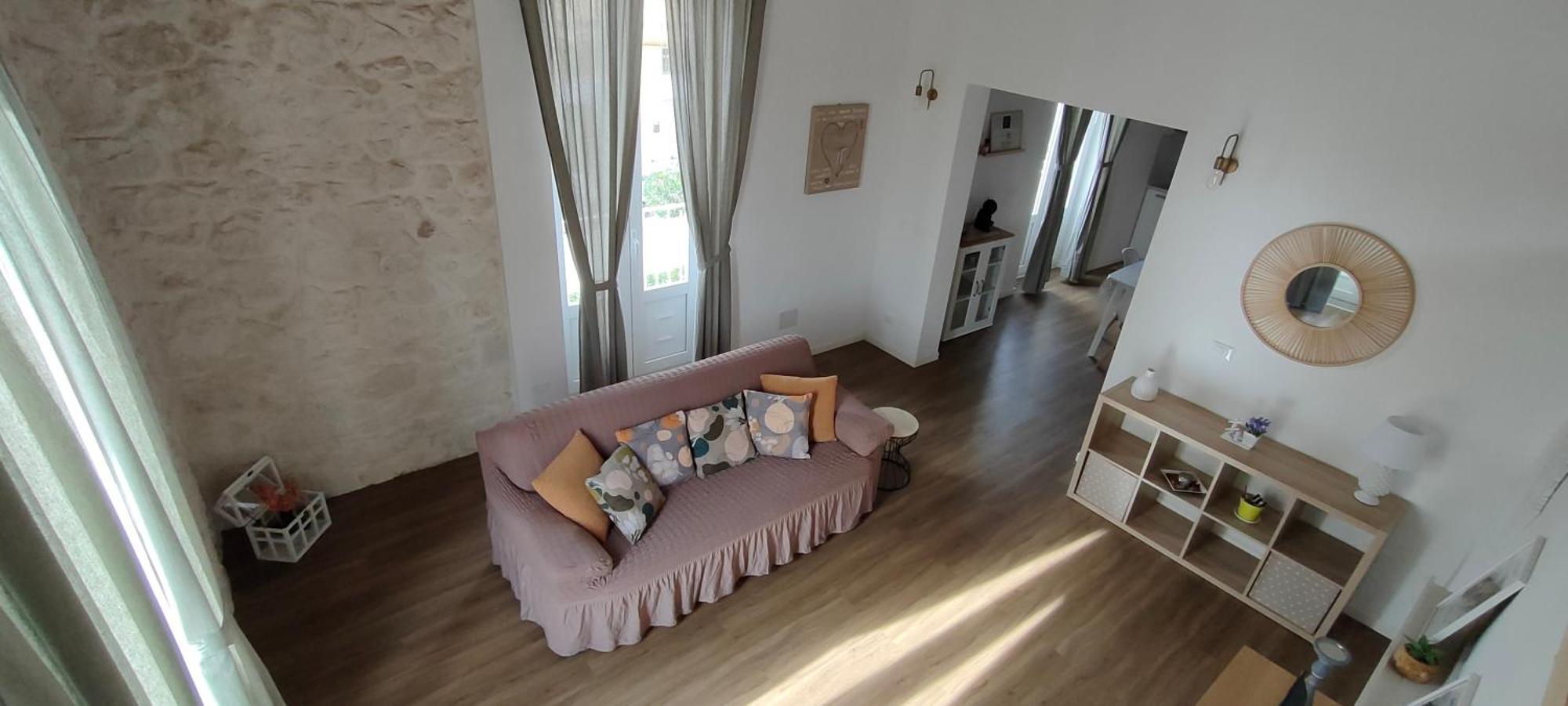 Bianco Ibleo Villa Syracuse ภายนอก รูปภาพ