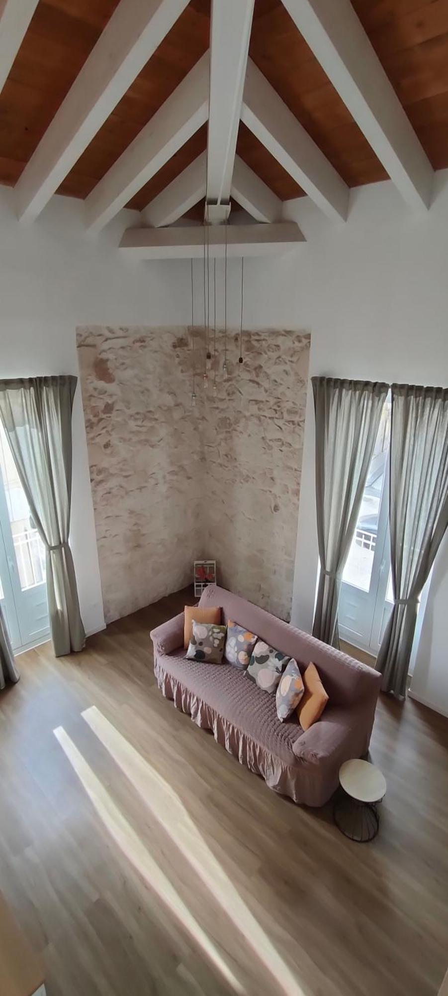 Bianco Ibleo Villa Syracuse ภายนอก รูปภาพ