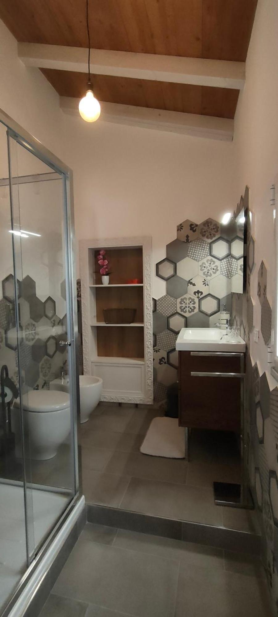 Bianco Ibleo Villa Syracuse ภายนอก รูปภาพ