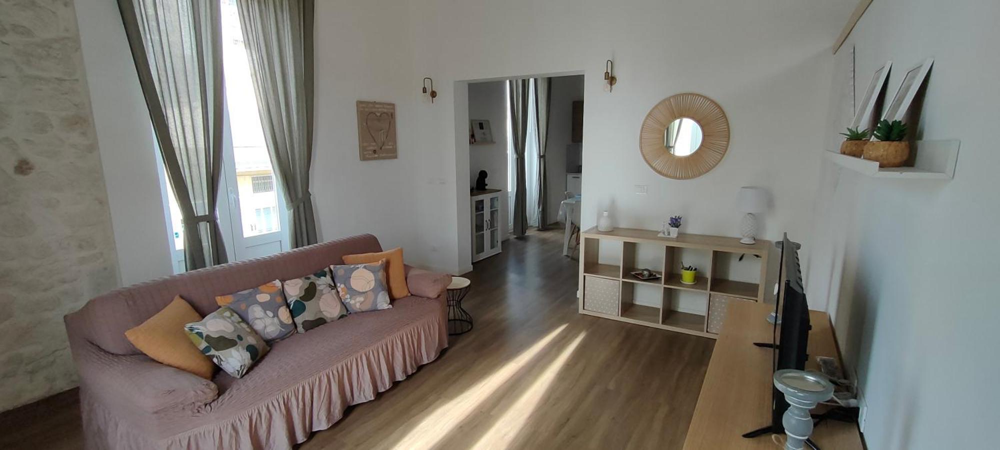 Bianco Ibleo Villa Syracuse ภายนอก รูปภาพ