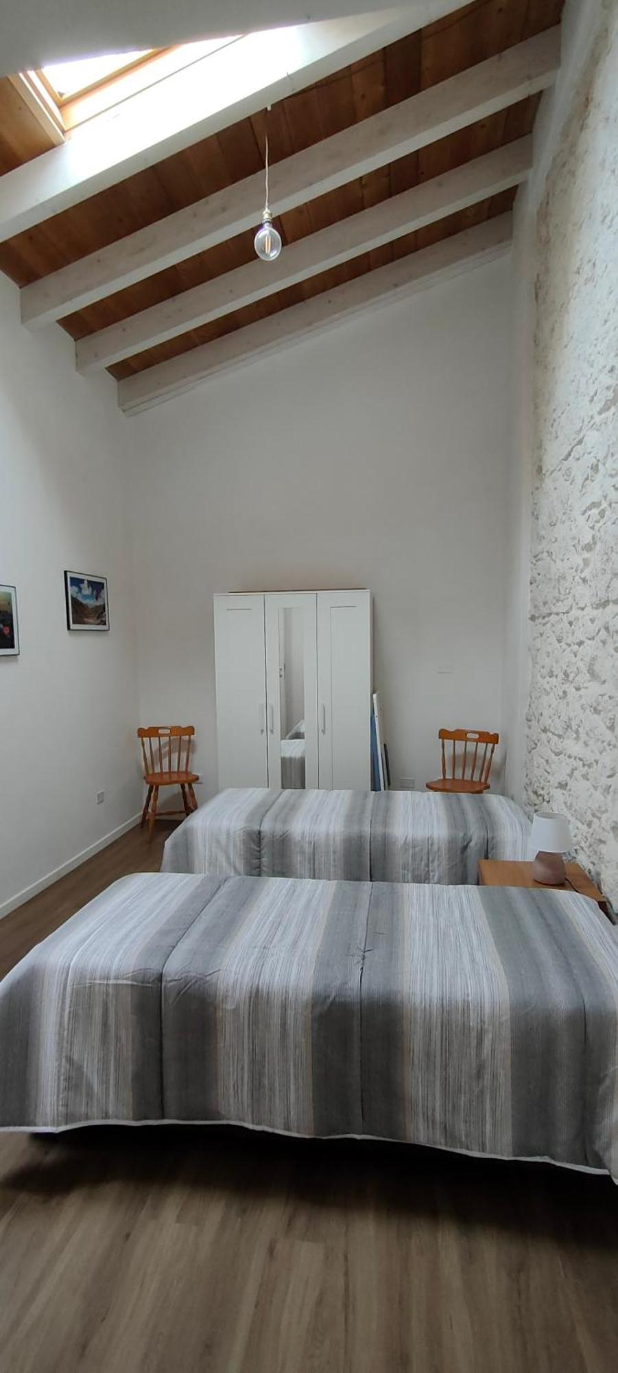 Bianco Ibleo Villa Syracuse ภายนอก รูปภาพ