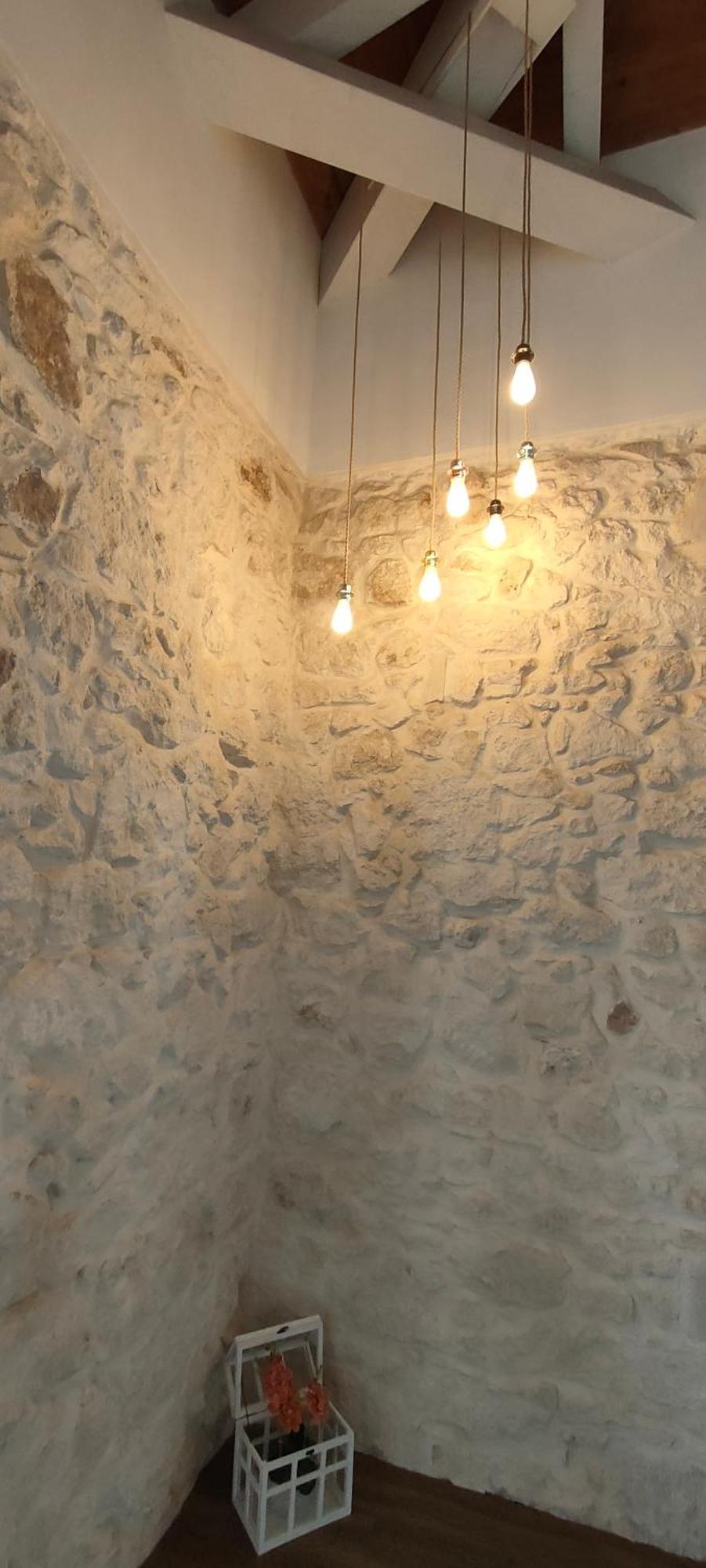 Bianco Ibleo Villa Syracuse ภายนอก รูปภาพ