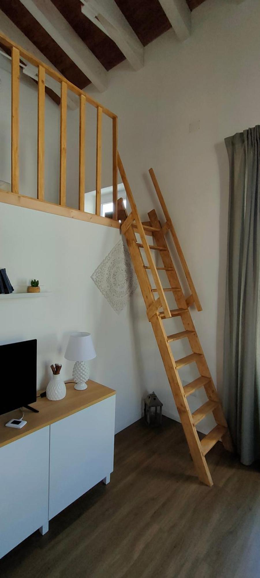 Bianco Ibleo Villa Syracuse ภายนอก รูปภาพ