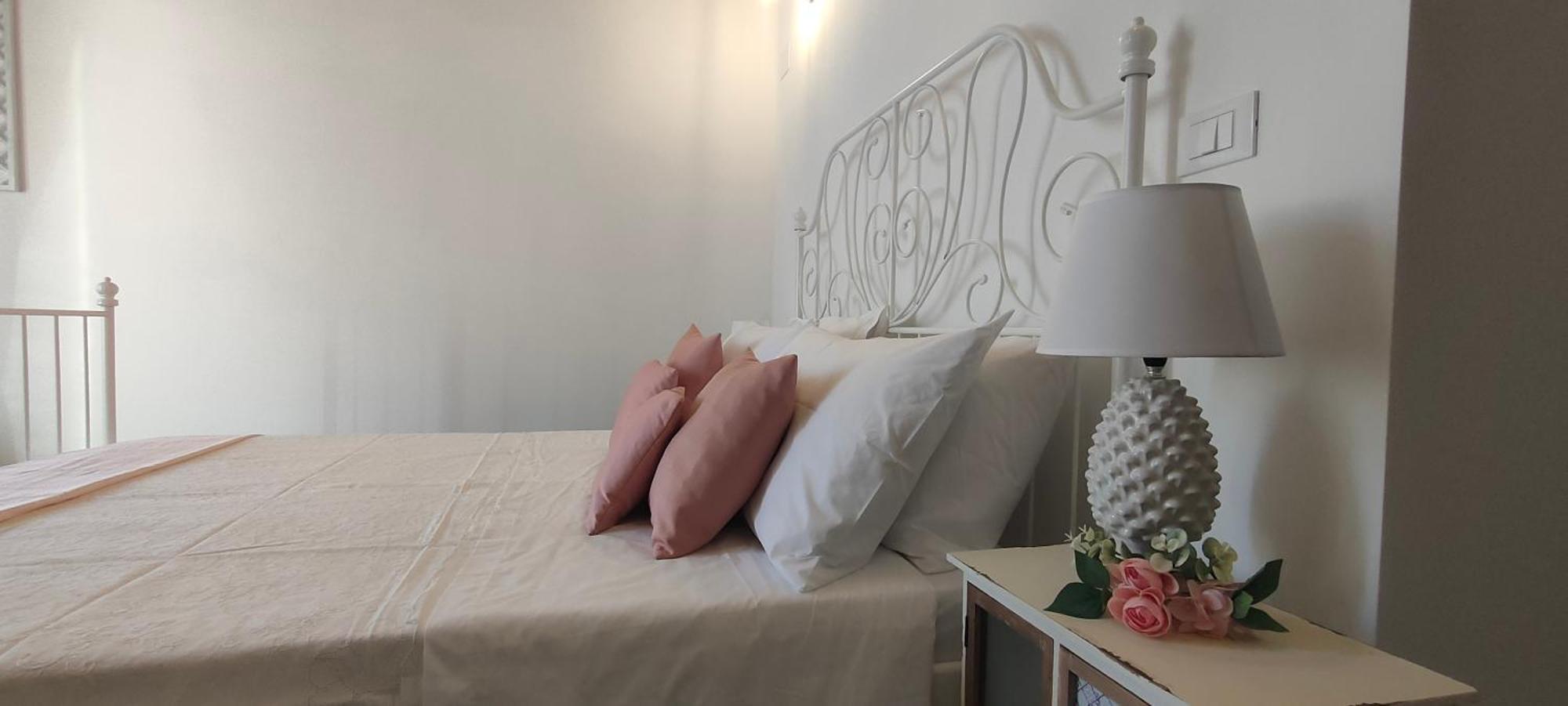 Bianco Ibleo Villa Syracuse ภายนอก รูปภาพ