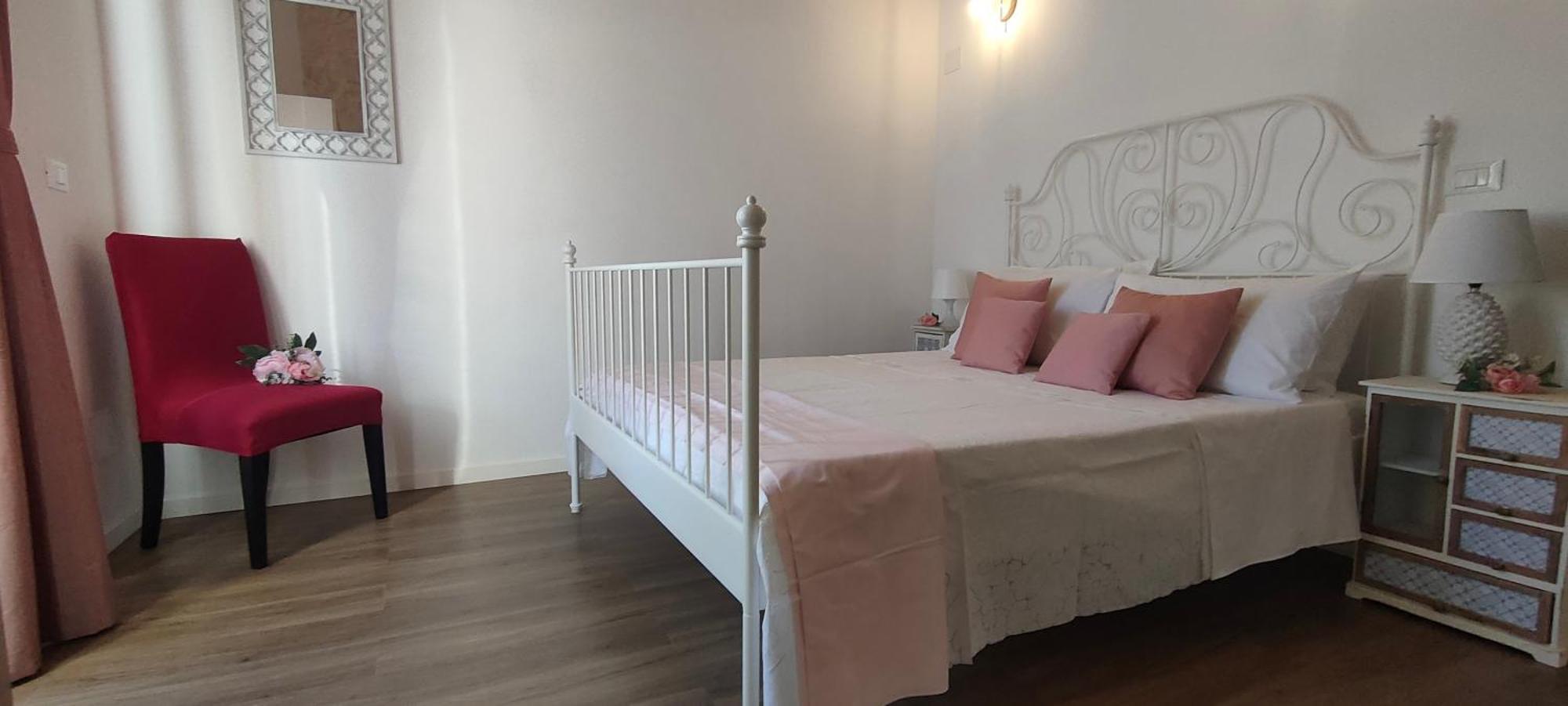 Bianco Ibleo Villa Syracuse ภายนอก รูปภาพ