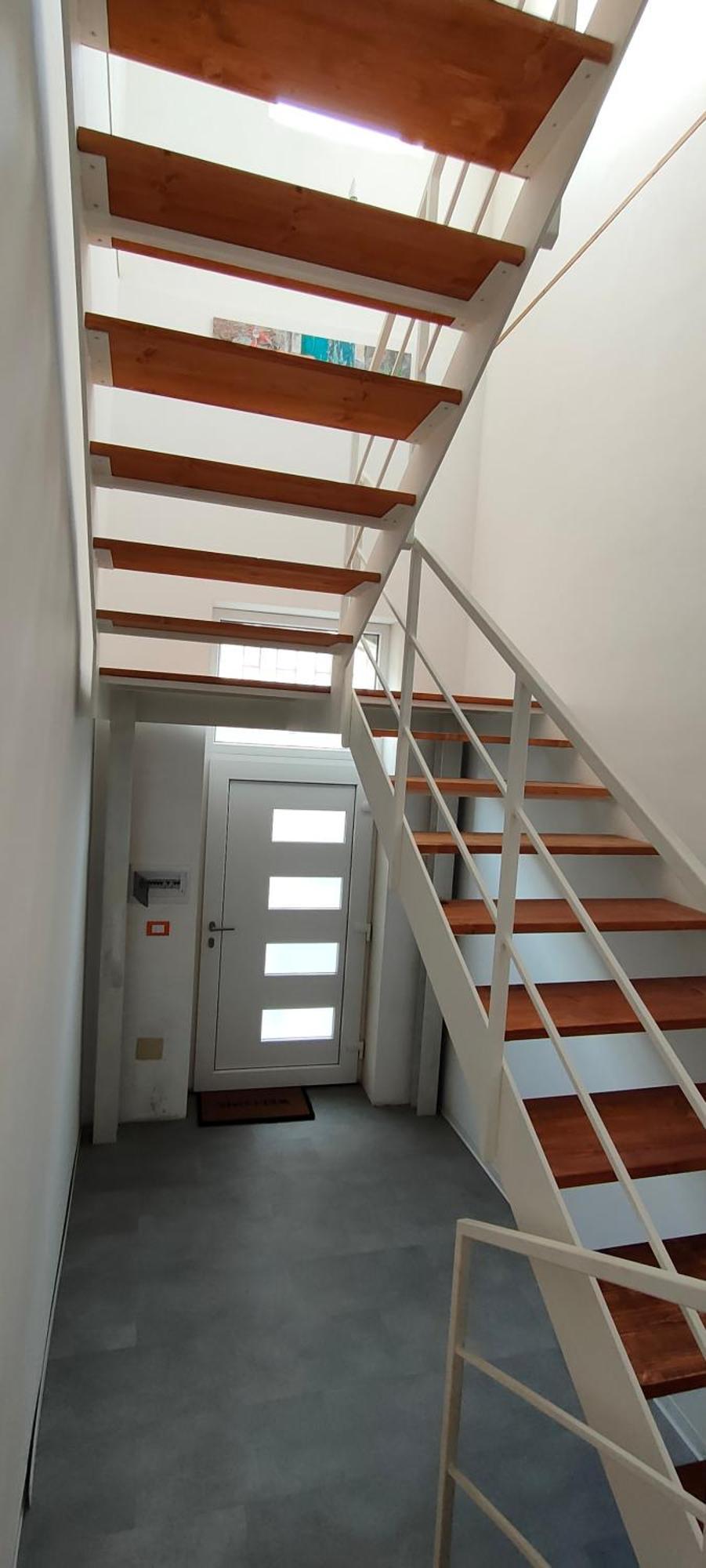Bianco Ibleo Villa Syracuse ภายนอก รูปภาพ