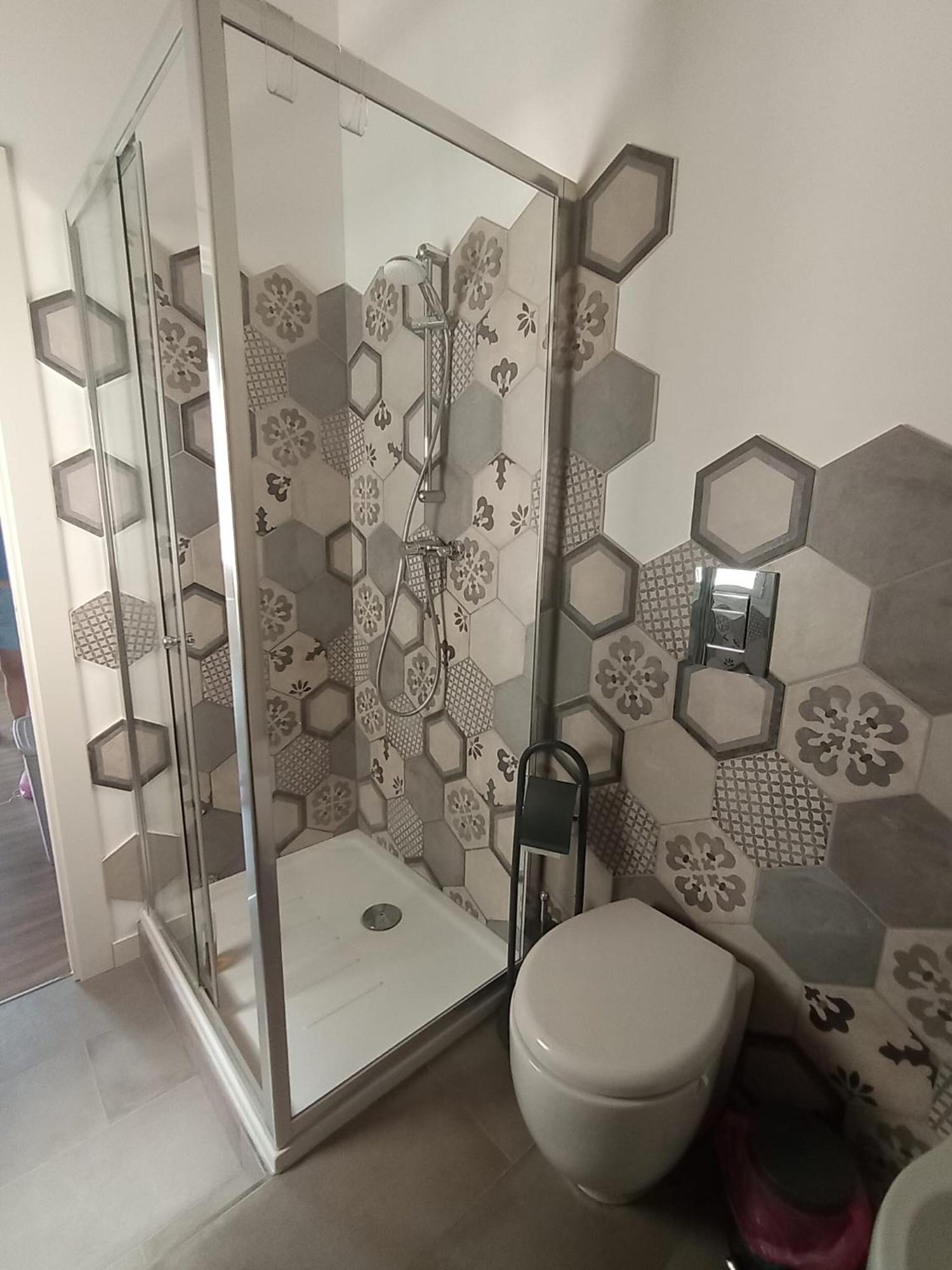 Bianco Ibleo Villa Syracuse ภายนอก รูปภาพ